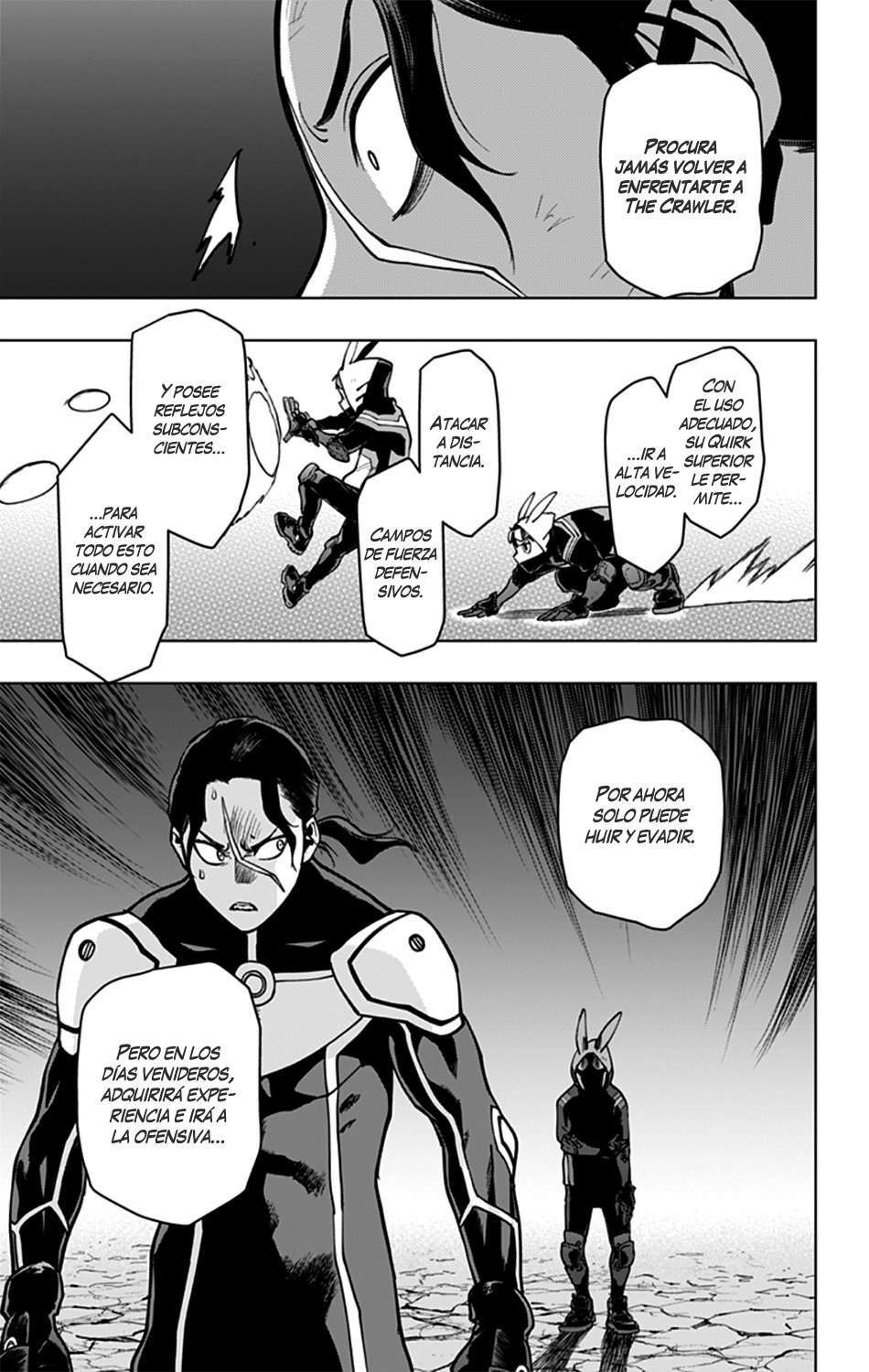 Capitulo 107 page 14