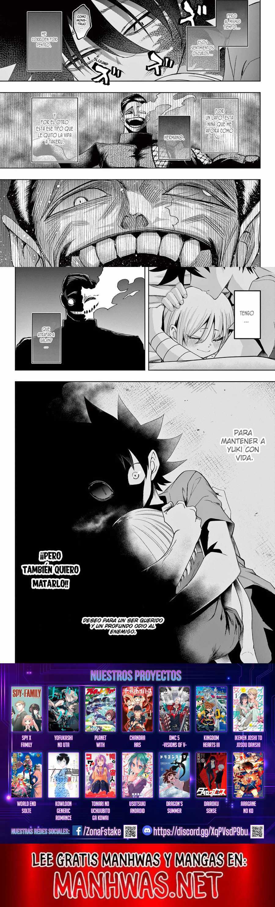 Capitulo 48 page 3