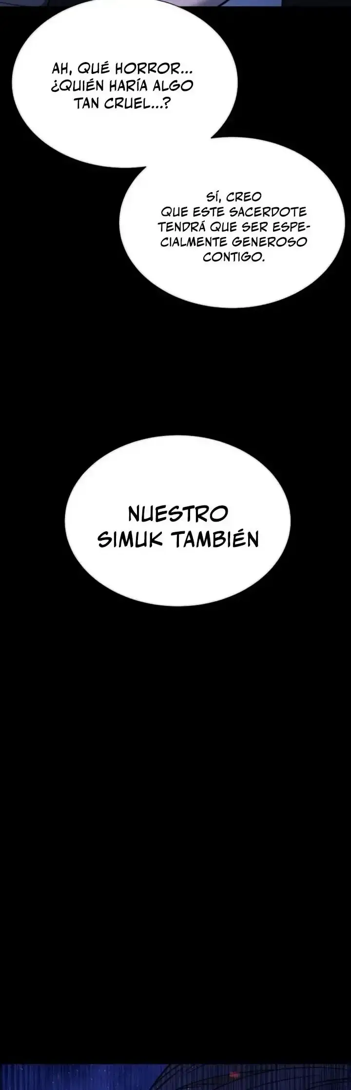 Capitulo 130 page 36