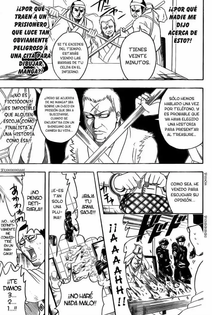 Capitulo 361 page 5