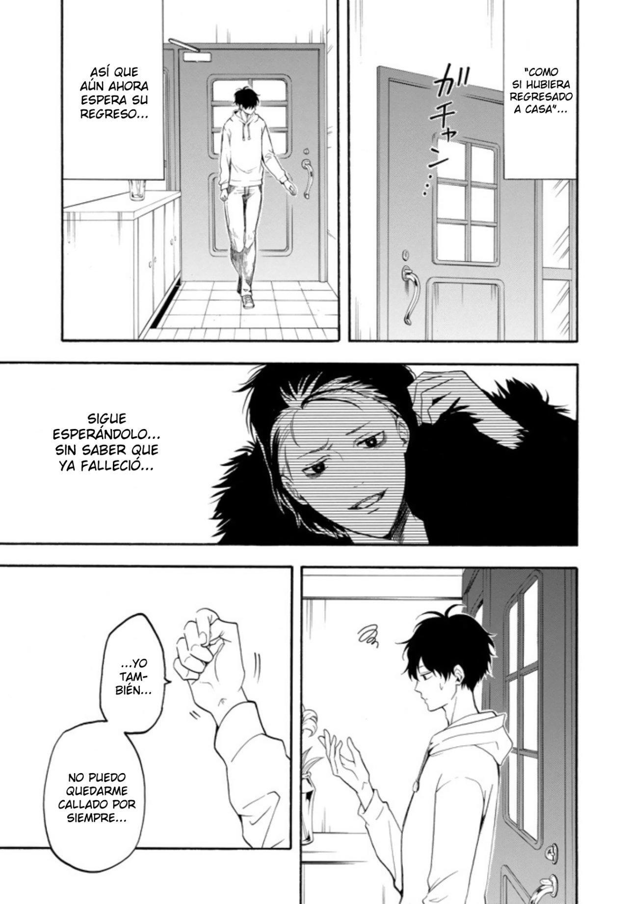 Capitulo 59 page 13