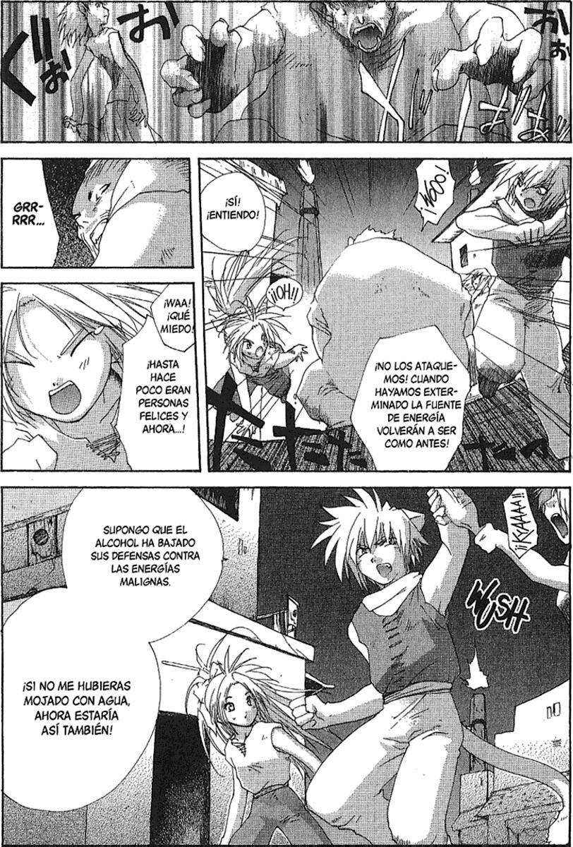 Capitulo 7 page 23