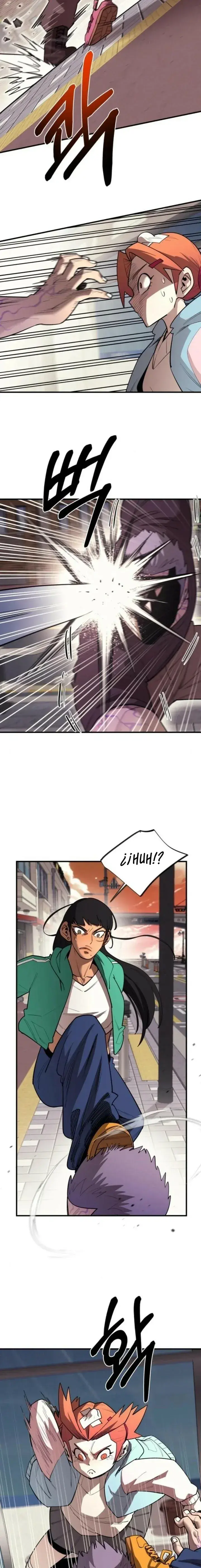 Capitulo 29 page 7