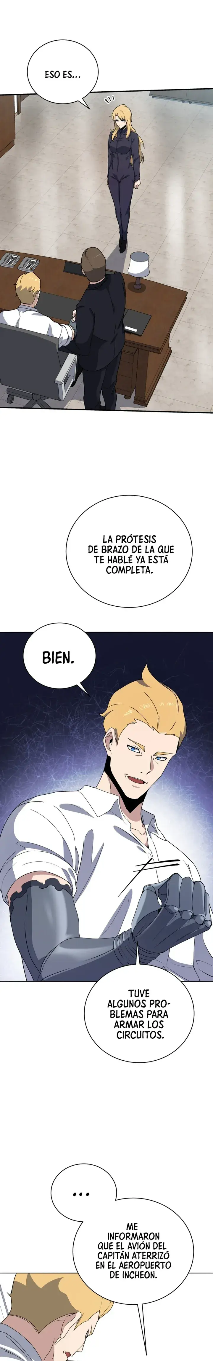 Capitulo 142 page 12