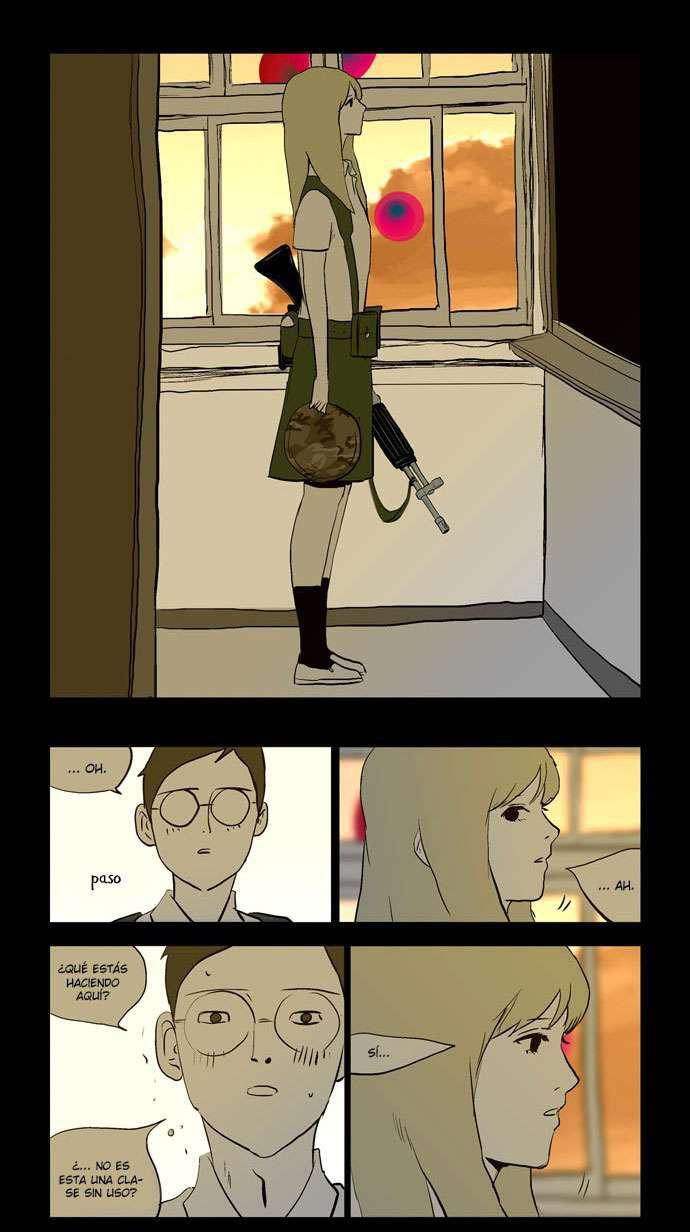 Capitulo 6 page 21