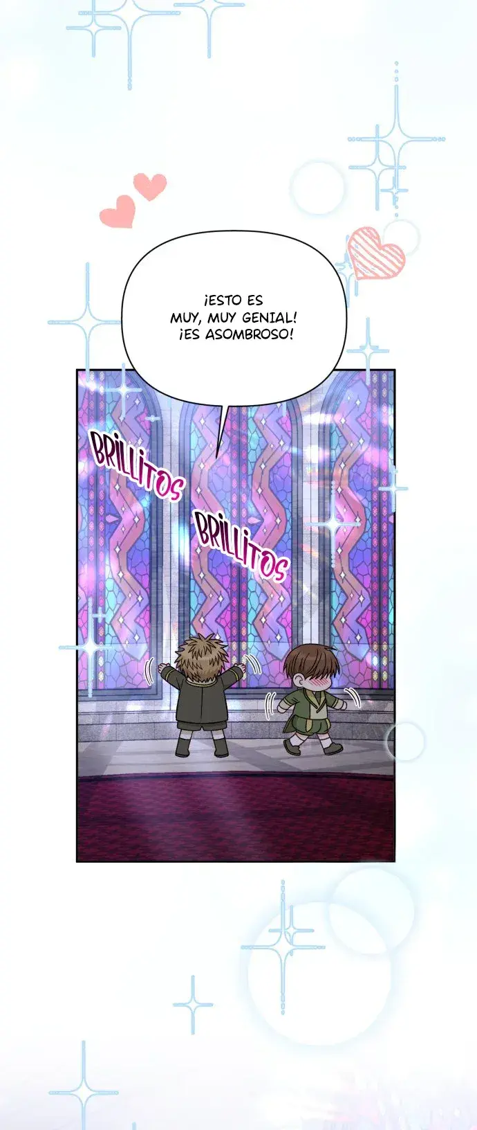 Capitulo 114 page 40