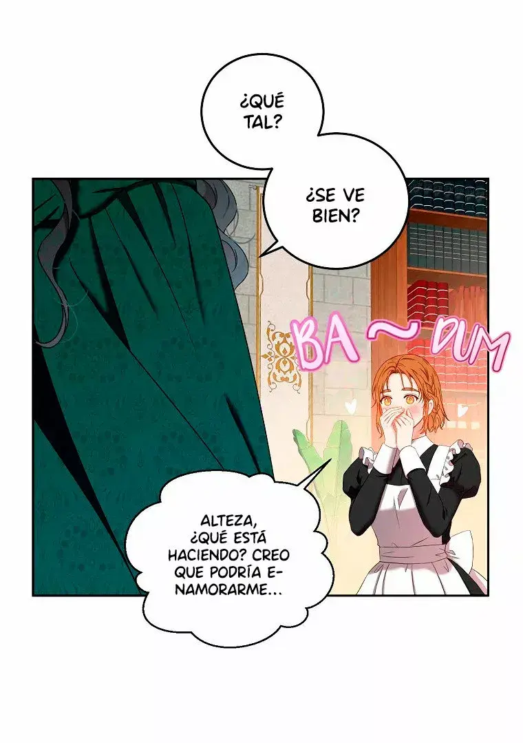 Capitulo 53 page 63