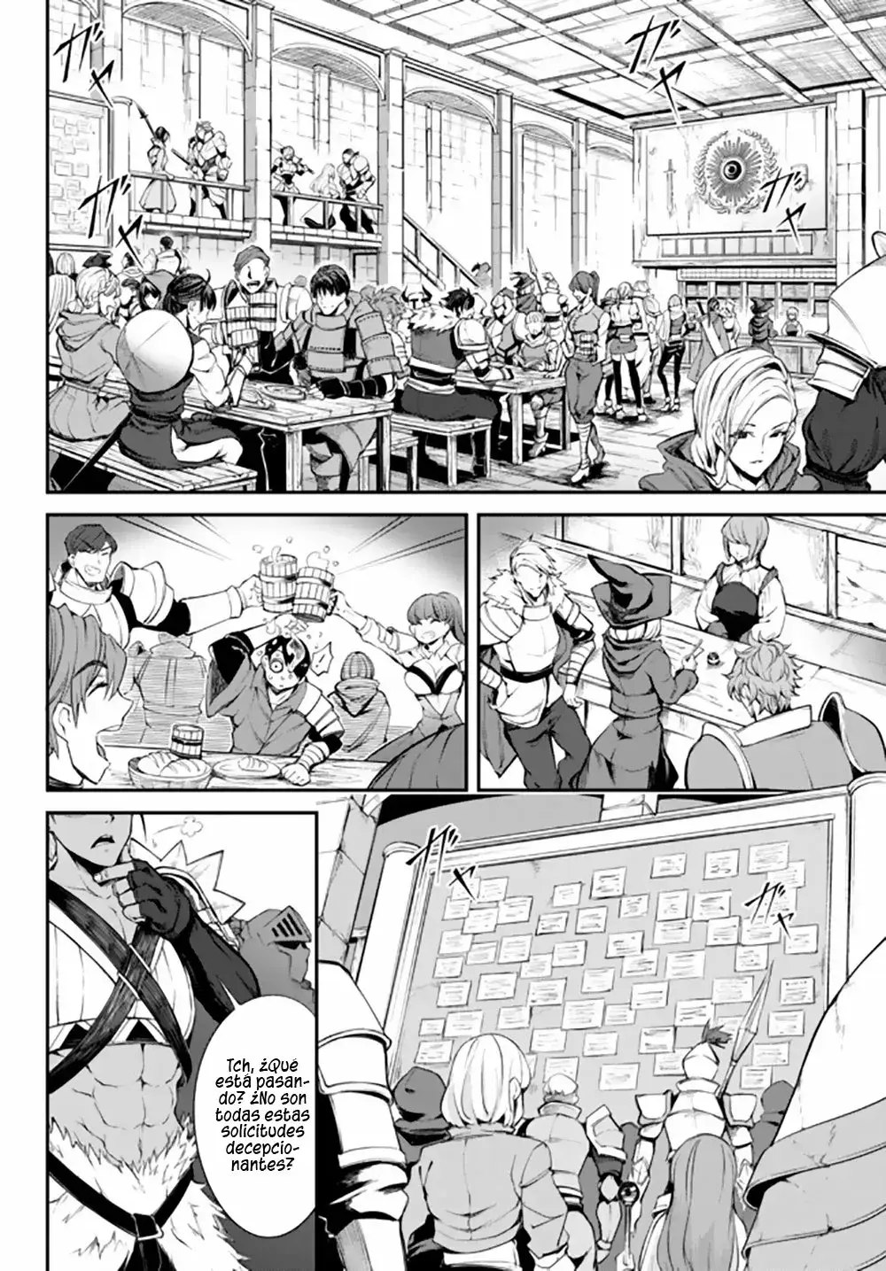 Capitulo 2.50 page 10