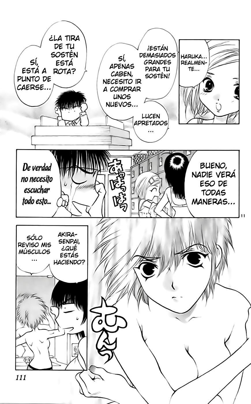Capitulo 15 page 13