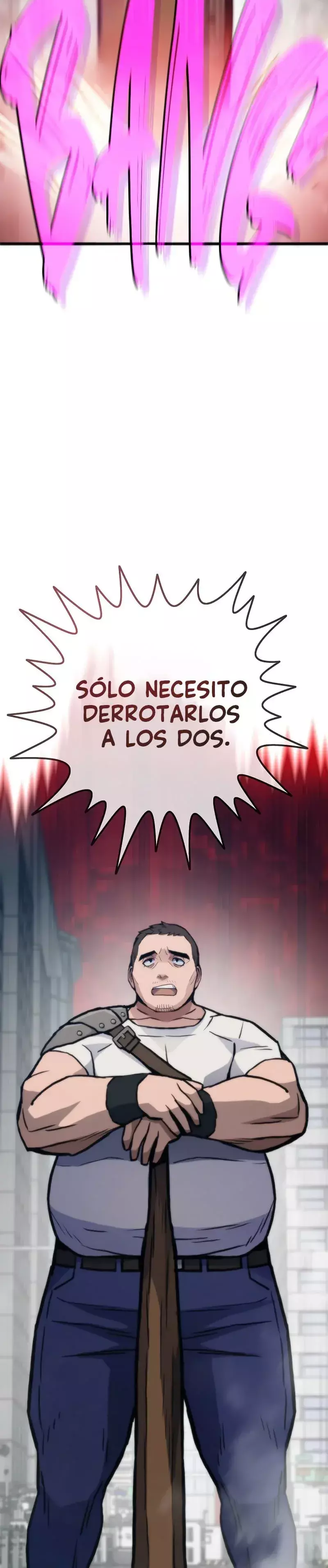 Capitulo 75 page 35