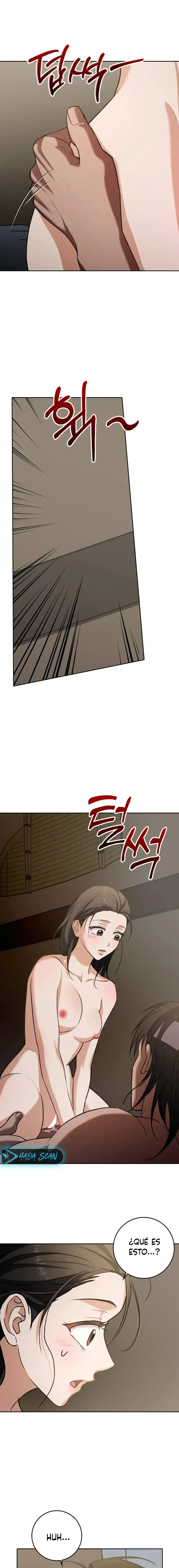 Capitulo 10 page 16