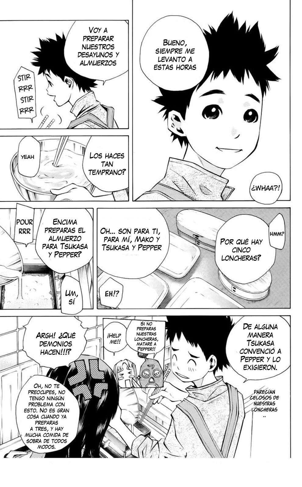 Capitulo 138 page 8