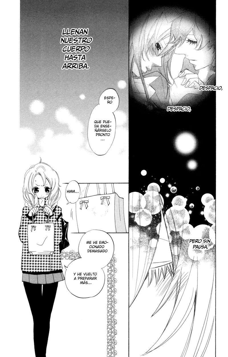 Capitulo 6 page 4
