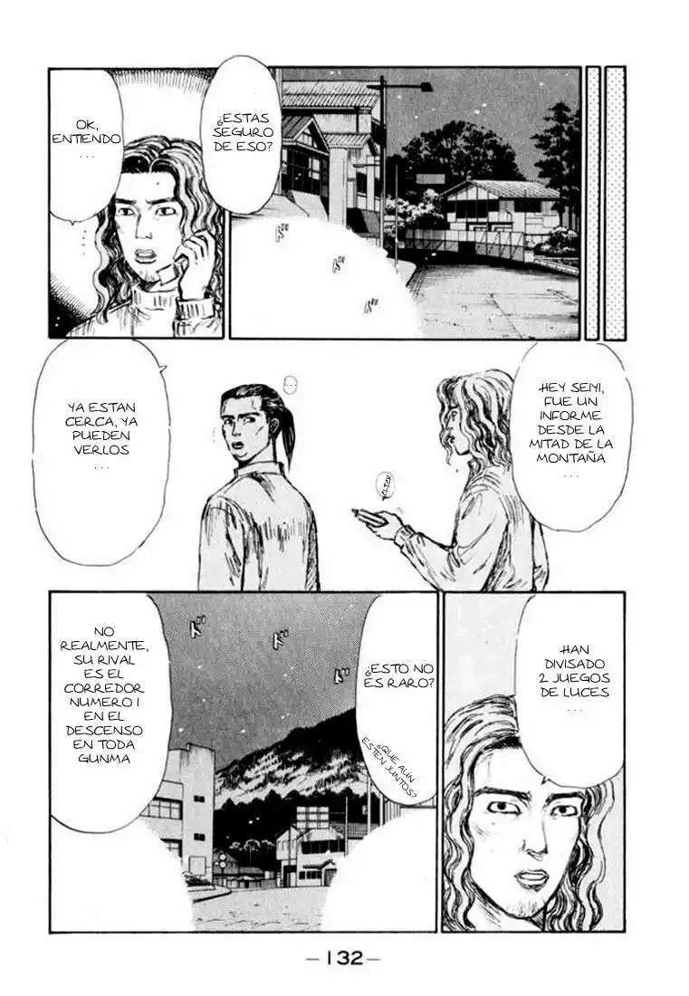 Capitulo 153 page 16
