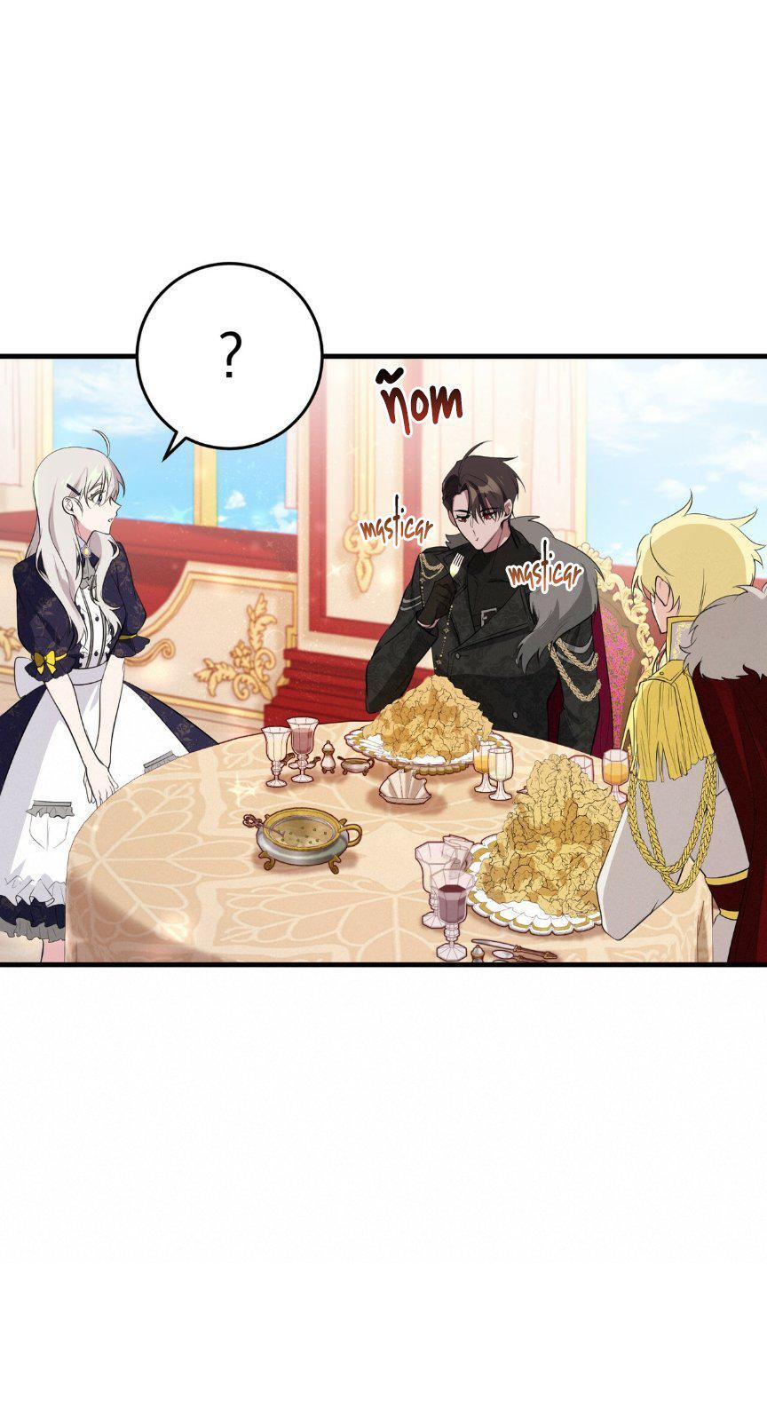Capitulo 17 page 58