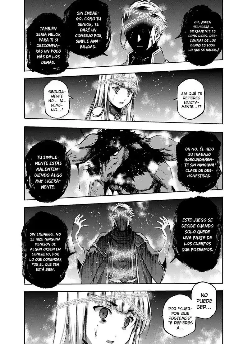 Capitulo 11 page 26