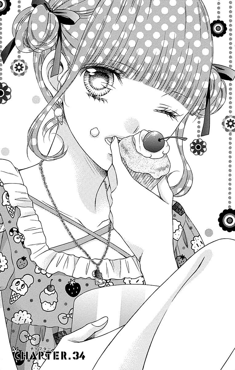 Capitulo 34 page 1