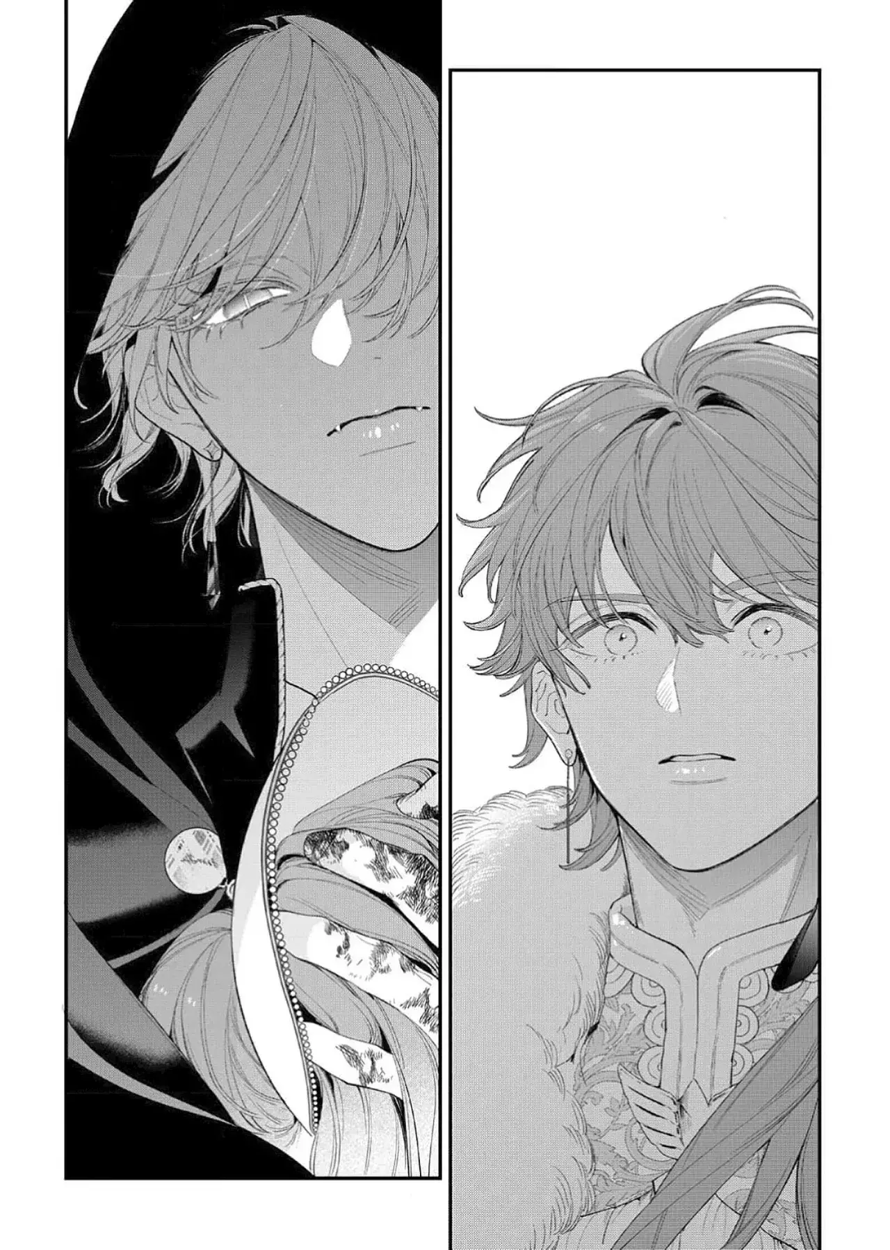 Capitulo 19 page 4