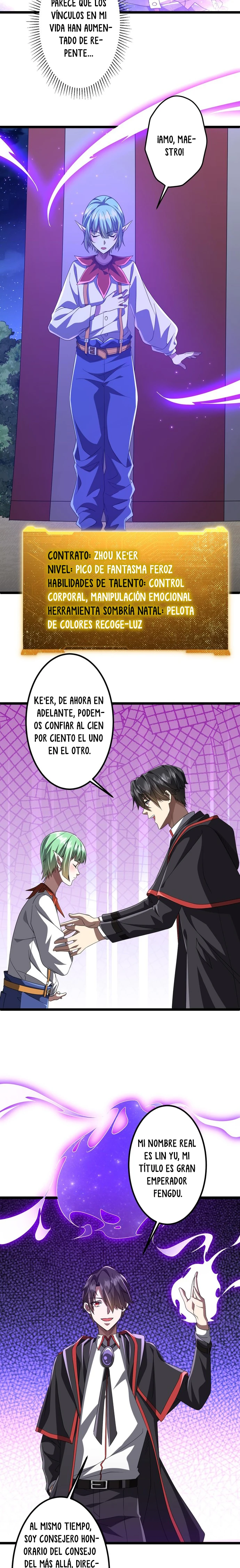Capitulo 151 page 13
