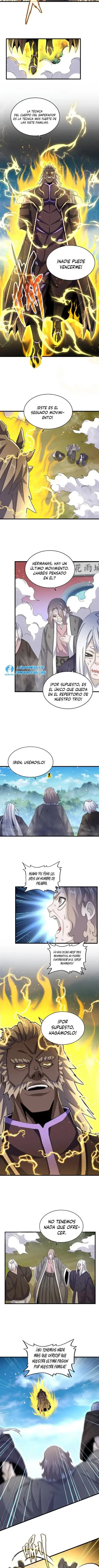 Capitulo 457 page 6