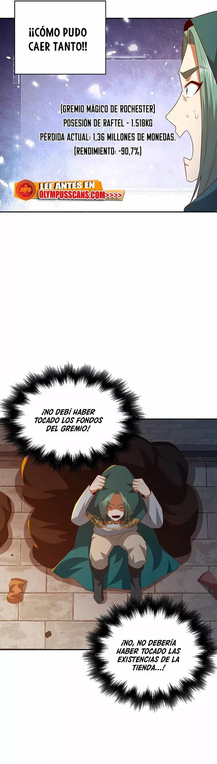 Capitulo 92 page 37