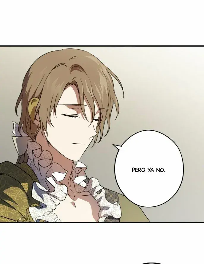 Capitulo 116 page 42