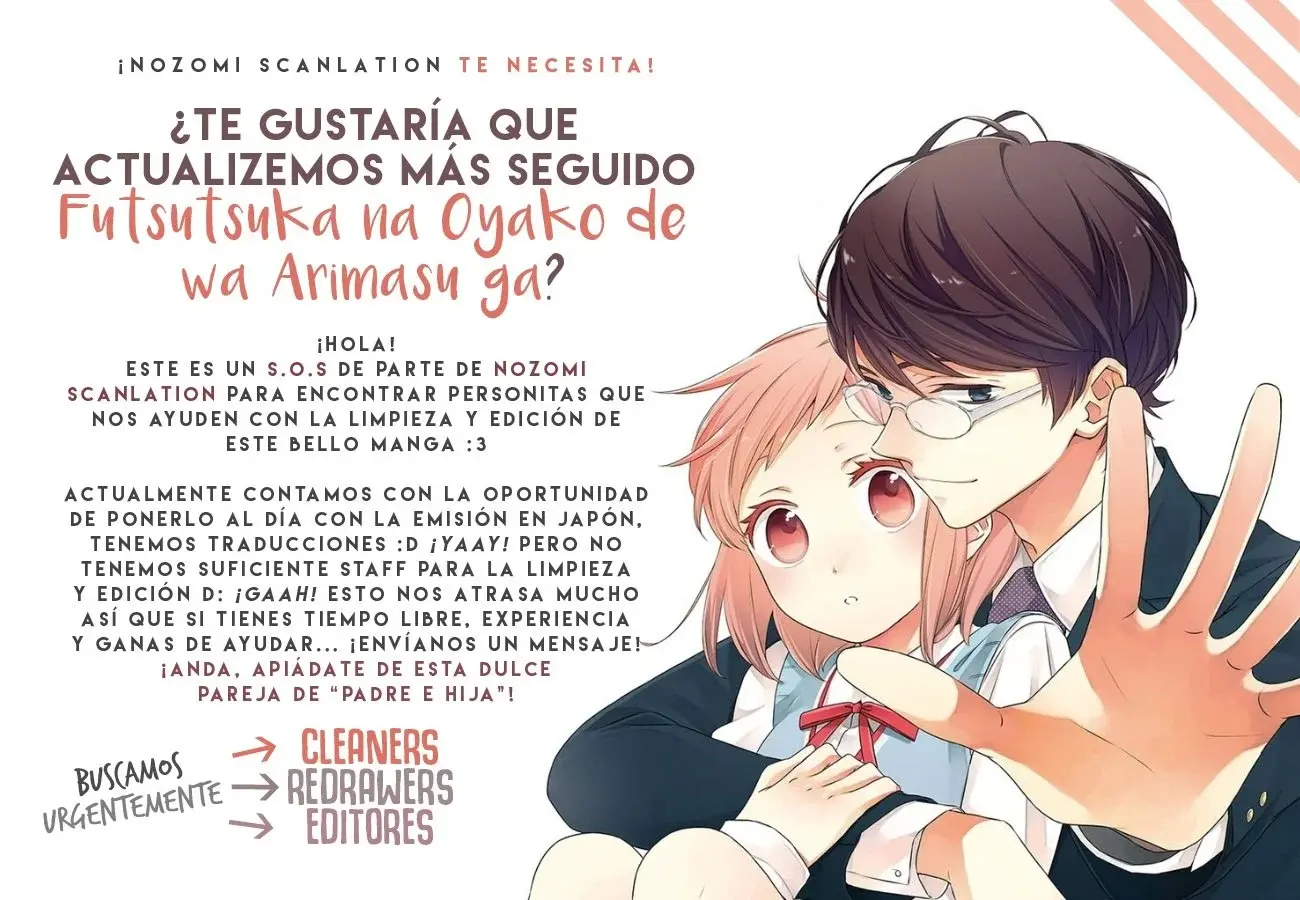 Capitulo 16 page 22