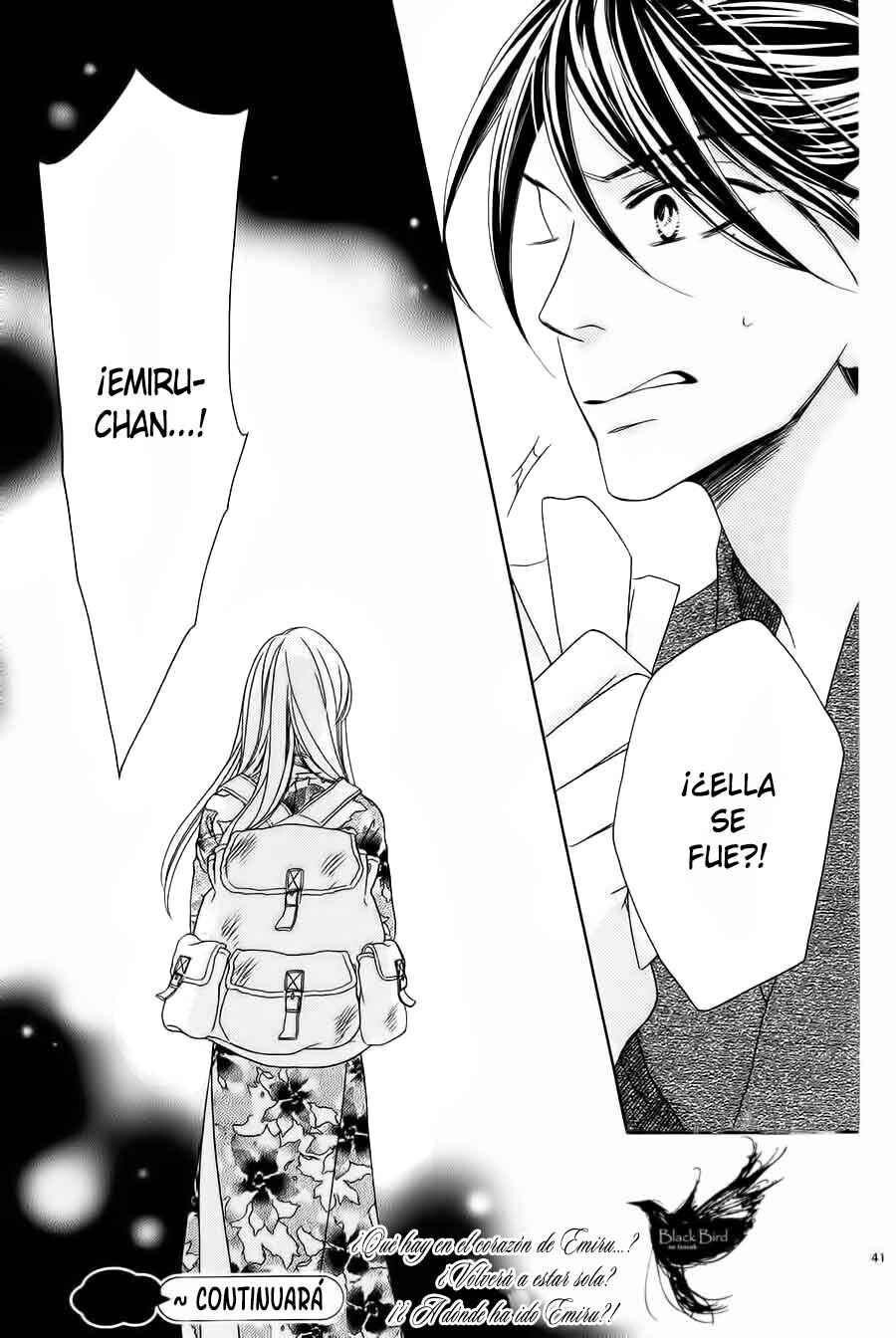 Capitulo 3 page 43
