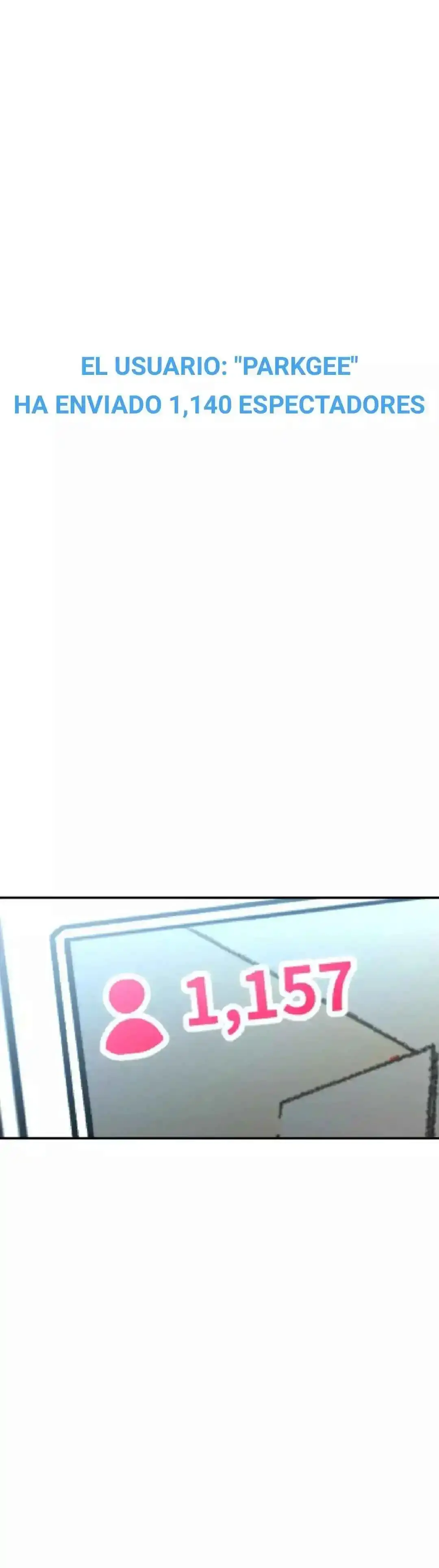 Capitulo 94 page 49