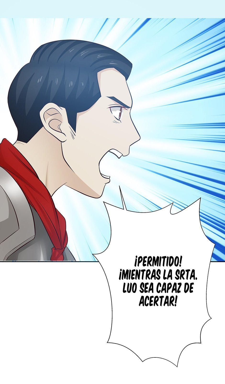 Capitulo 82 page 33