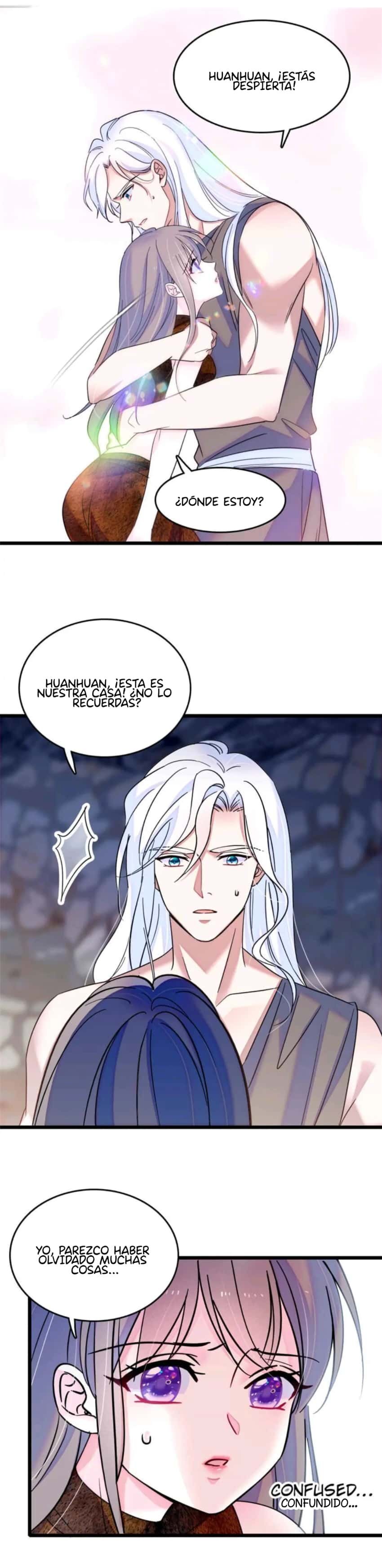 Capitulo 63 page 5