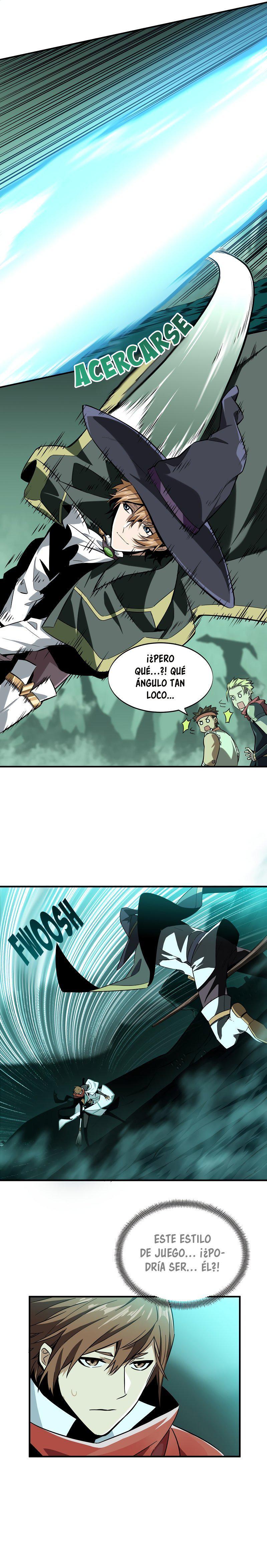 Capitulo 58 page 11