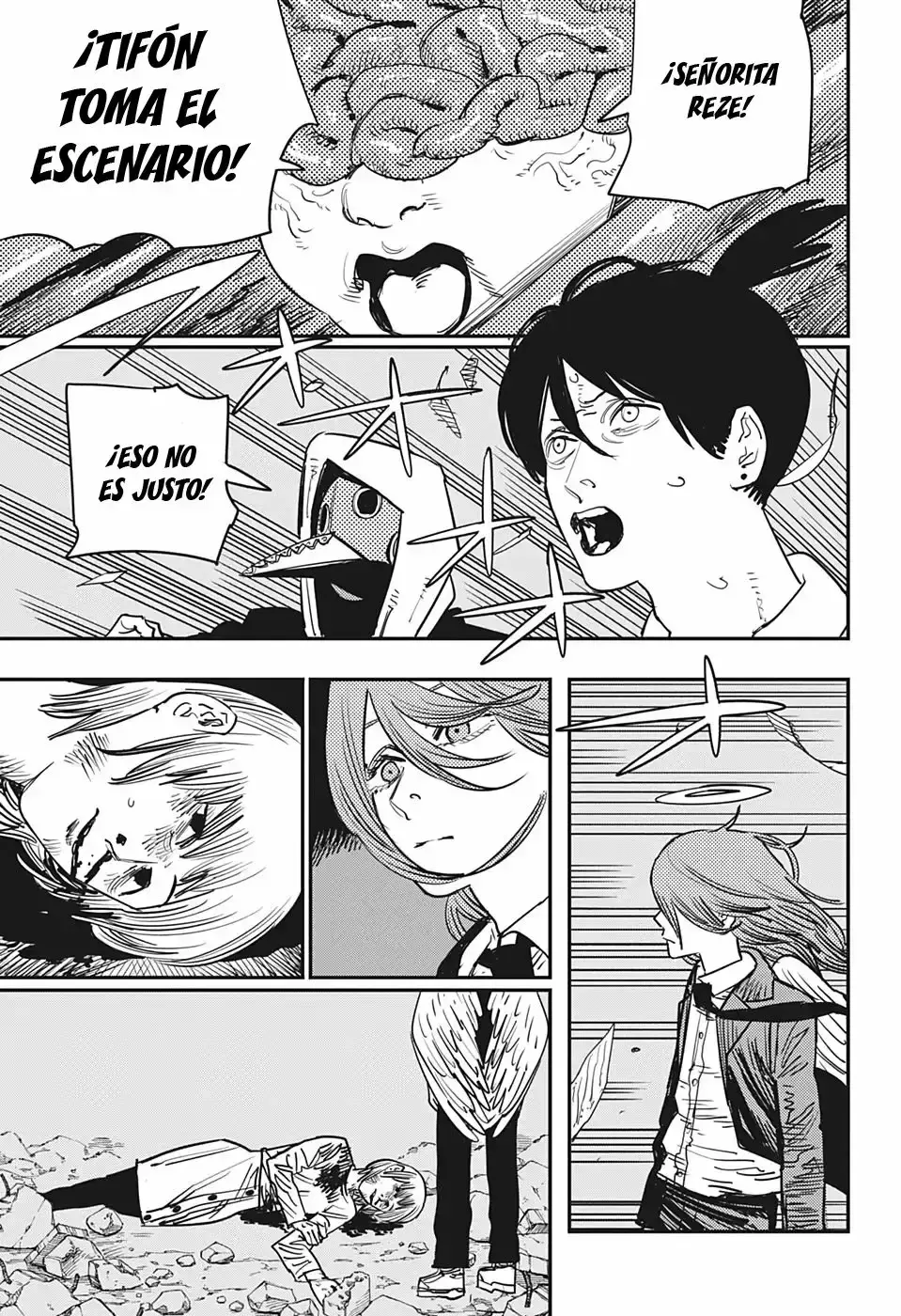 Capitulo 49 page 10