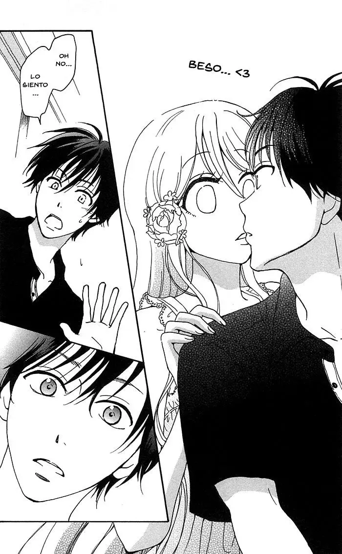 Capitulo 7 page 5