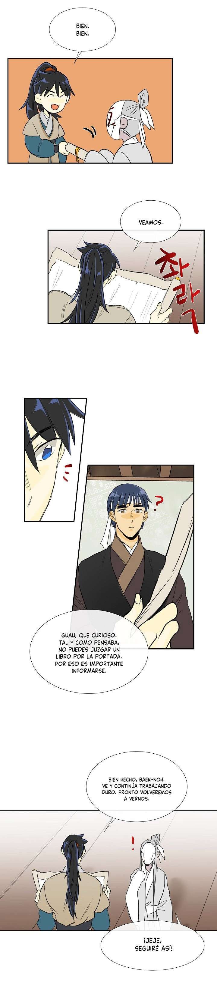 Capitulo 59 page 10