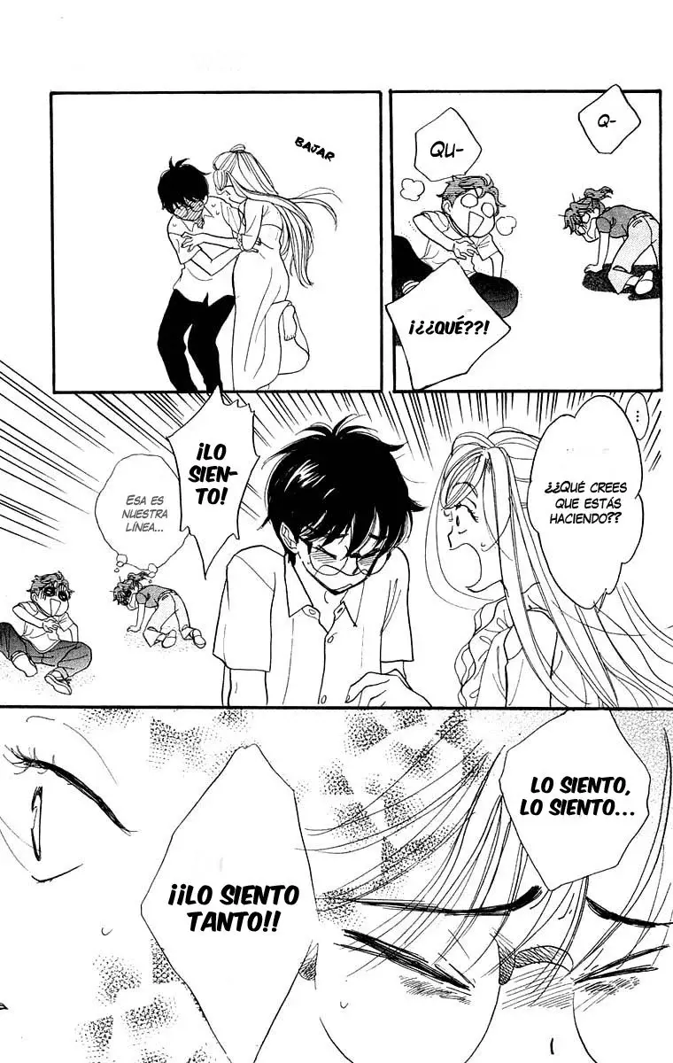 Capitulo 11 page 20