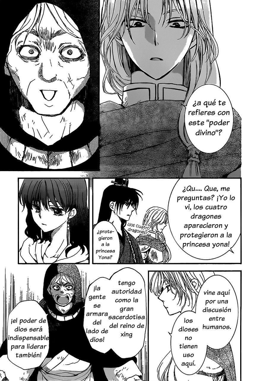 Capitulo 149 page 29