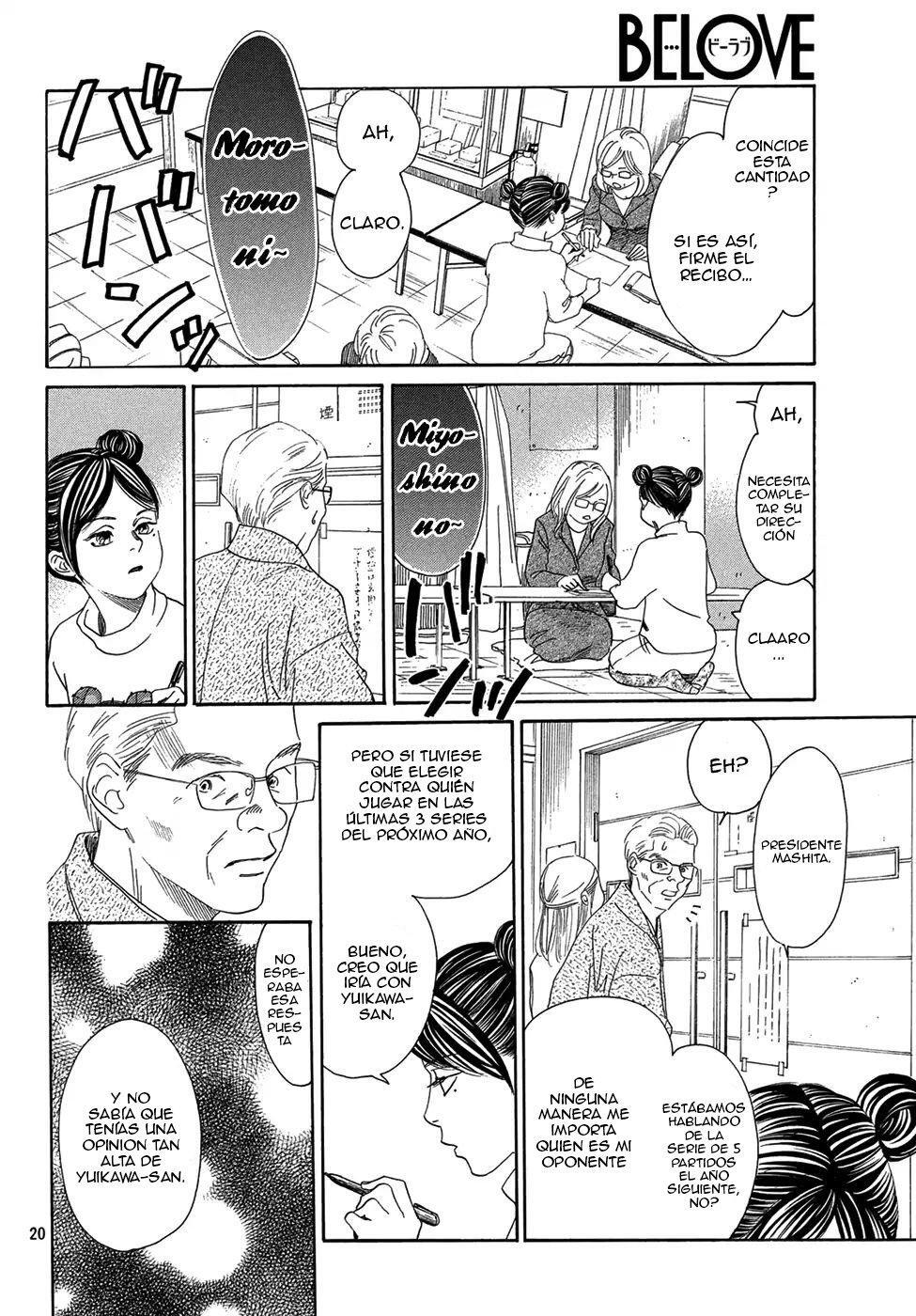 Capitulo 201 page 22
