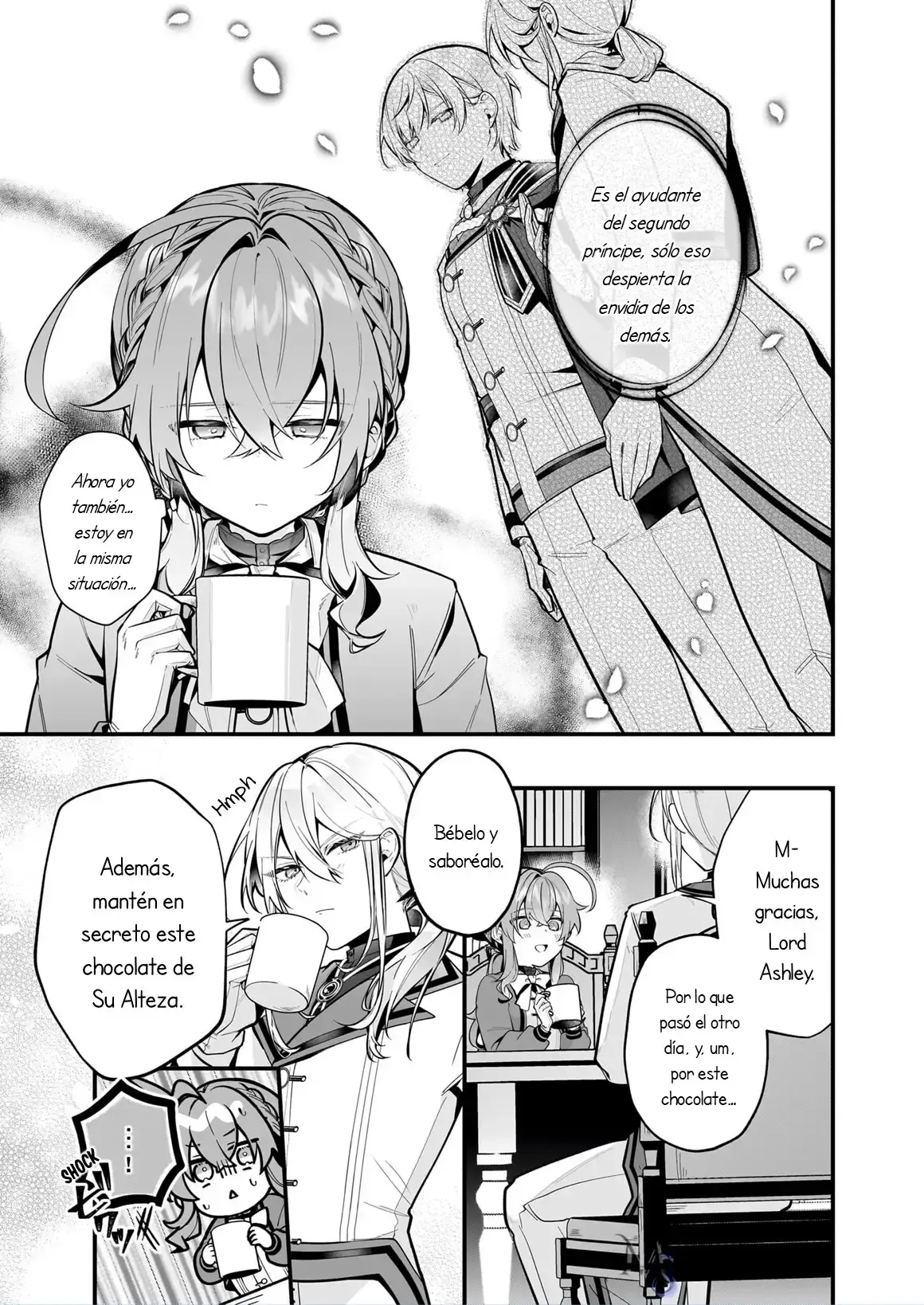 Capitulo 20.2 page 9