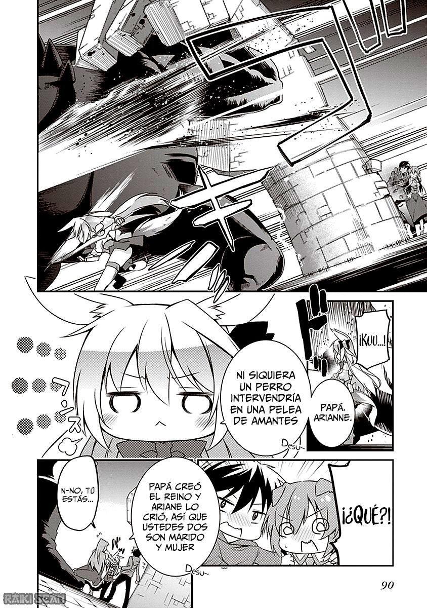 Capitulo 2 page 29
