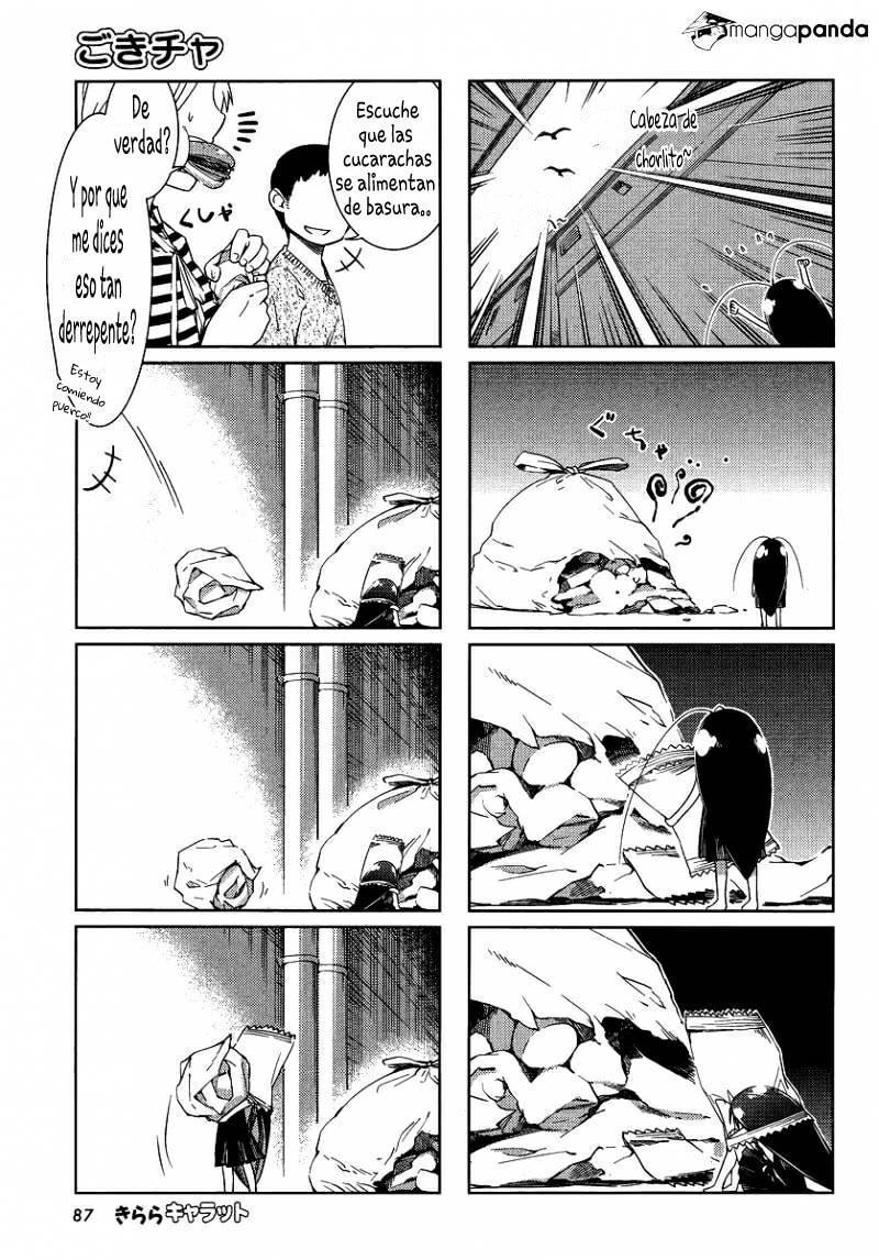 Capitulo 8 page 3