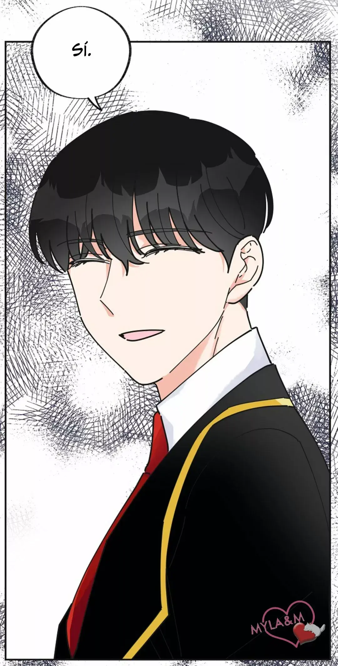 Capitulo 17 page 86