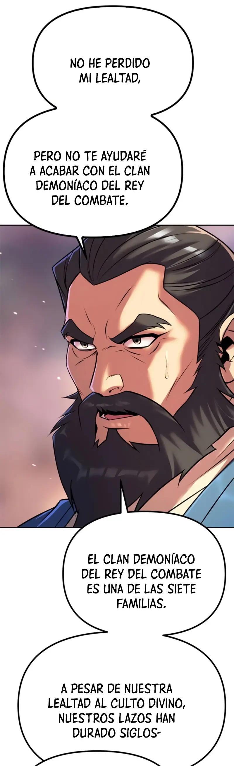 Capitulo 60 page 52