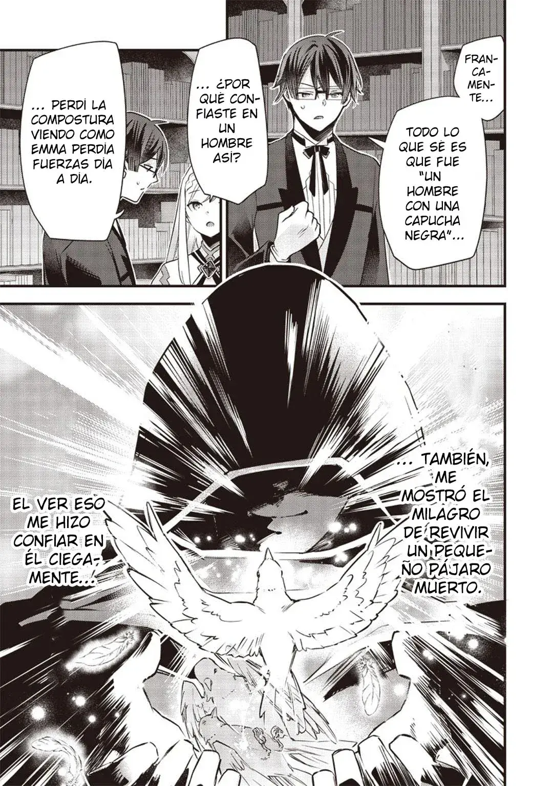 Capitulo 9 page 19