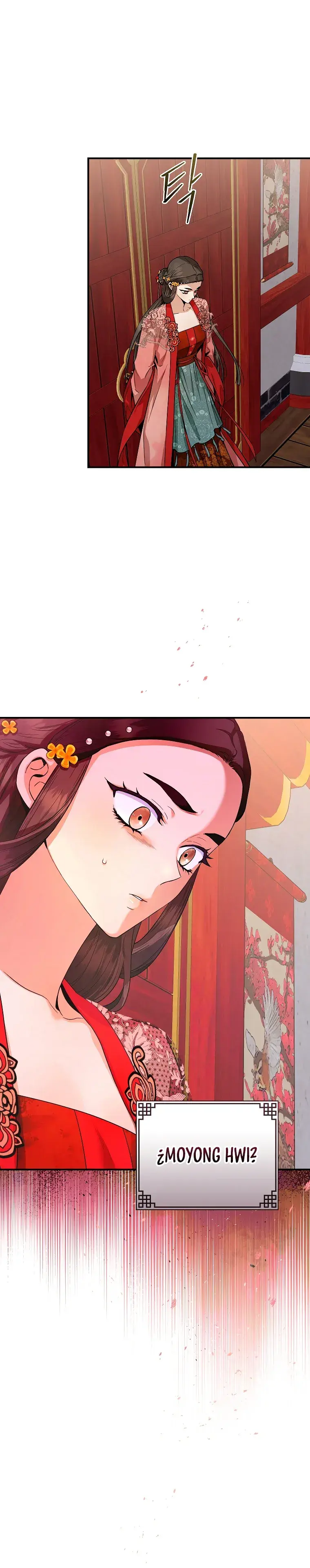 Capitulo 99 page 31