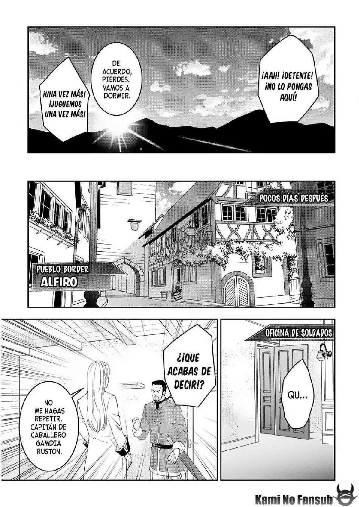 Capitulo 13 page 19