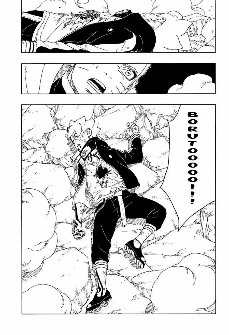 Capitulo 66 page 40