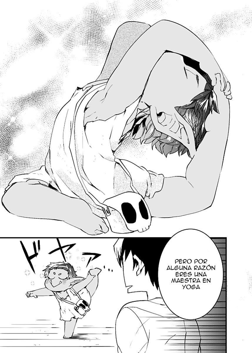 Capitulo 2 page 7