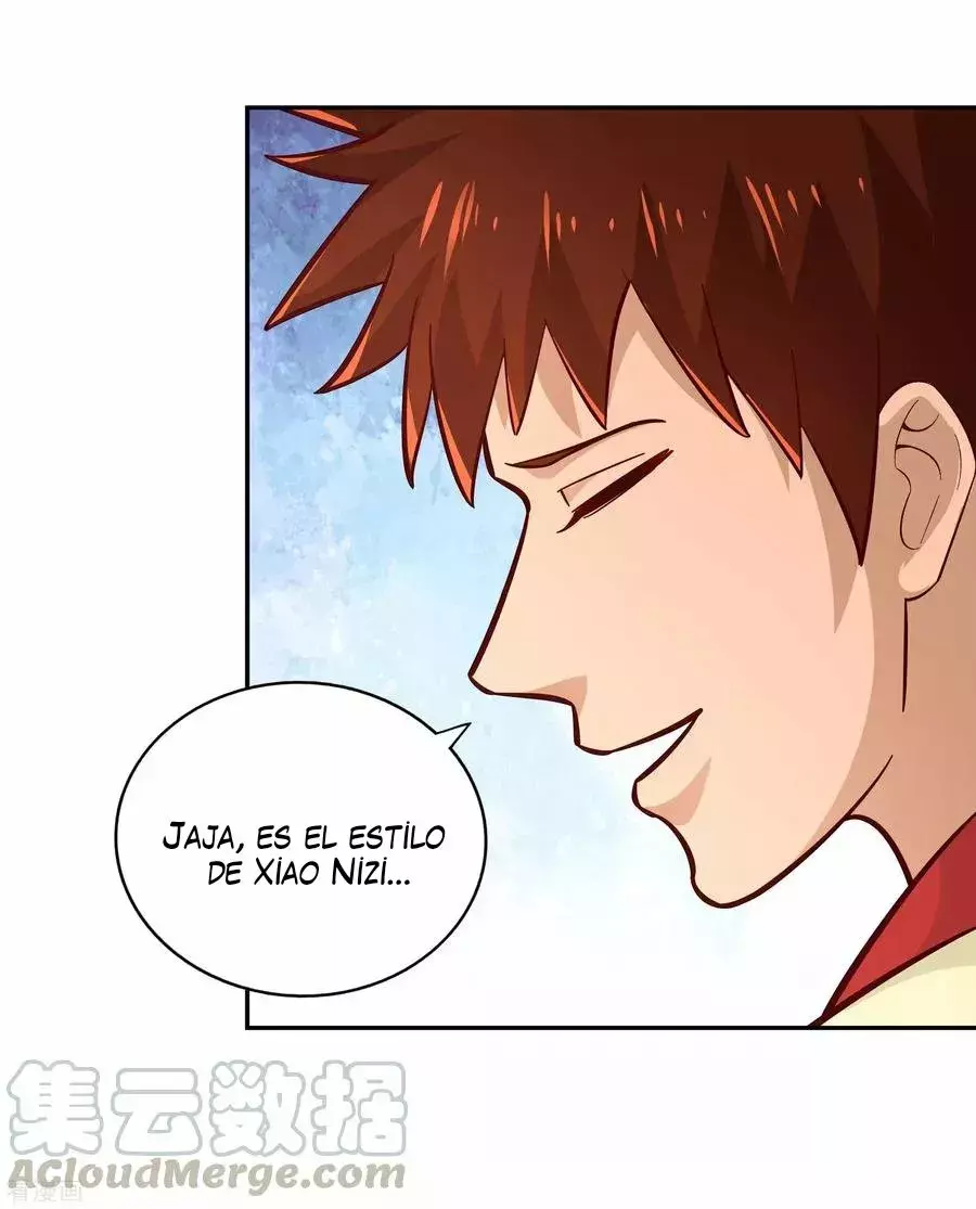 Capitulo 91 page 29