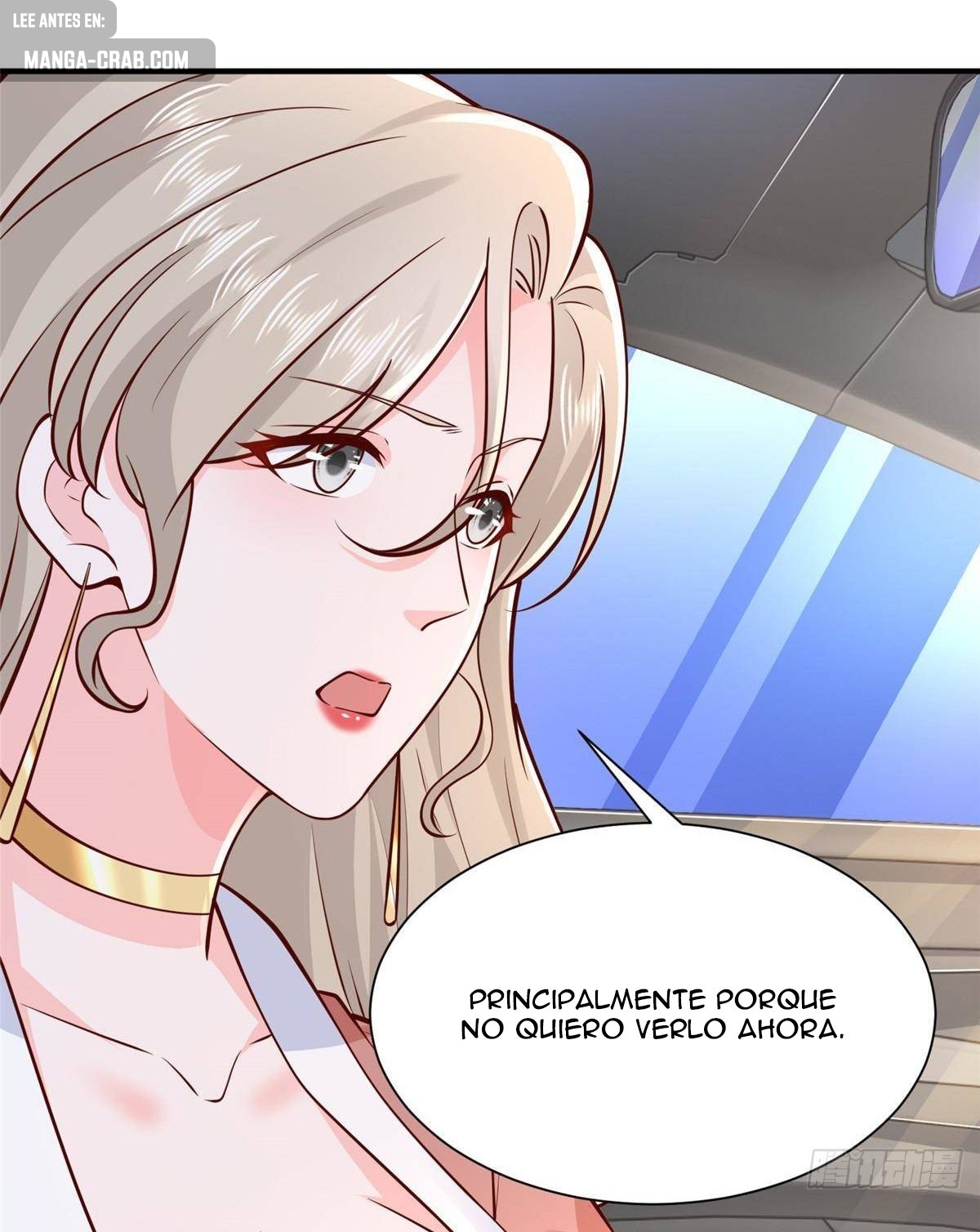 Capitulo 641 page 27